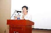 제8회 외부강사 초청특강 개최 - 1Park Edu 이미지
